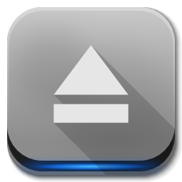drive-removable-media icon 512x512px (ico, png, icns) - free download ...