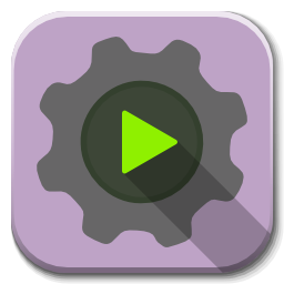 run-executable icon 512x512px (ico, png, icns) - free download ...