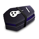 Undertaker icon