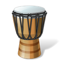 GobletDrum icon