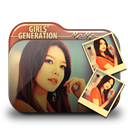 Sooyoung_1 icon