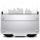 1Documents icon