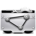 1Utilities icon