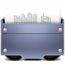 2Documents icon