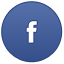 FaceBook icon