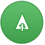 Forrst icon