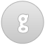 Github icon