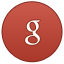 Google icon