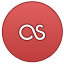 LastFM icon