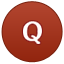 Quora icon