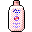 babylotion icon