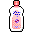 babyoil icon