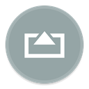 AirServer icon