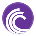 Bittorent icon