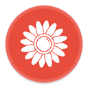 FXPhotoStudio icon