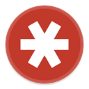 LastPass icon