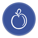 iStudiezPro icon