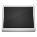 Computer icon