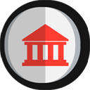 bank-icon