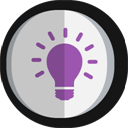 bulb-icon