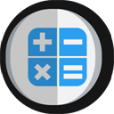calculator-icon