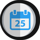 calendar-icon