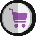 cart-icon