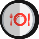catering-icon
