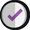 chek-icon