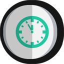 clock-icon