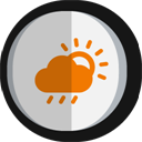 cloud-icon