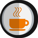 coffee-icon