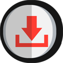 download-icon