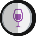 drink-icon