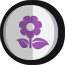 flower-icon