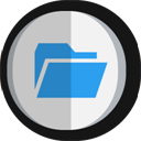 folder-icon