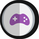 game-icon
