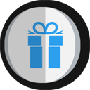 gift-icon