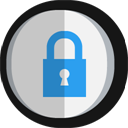 lock-icon