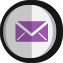 mail-icon