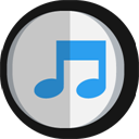 music-icon