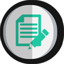 notepad-icon