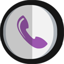 phone-icon