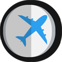 plane-icon