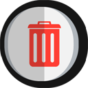recyclebin-icon