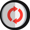 reload-icon