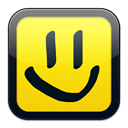 iDisplay icon