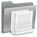 3D-Documents icon