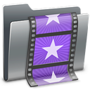 3D-Movies icon