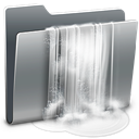 3D-Torrent icon
